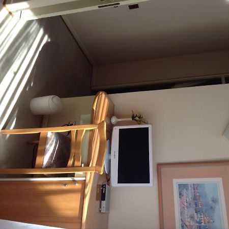 Hotel Terrabella ตัลกา ภายนอก รูปภาพ