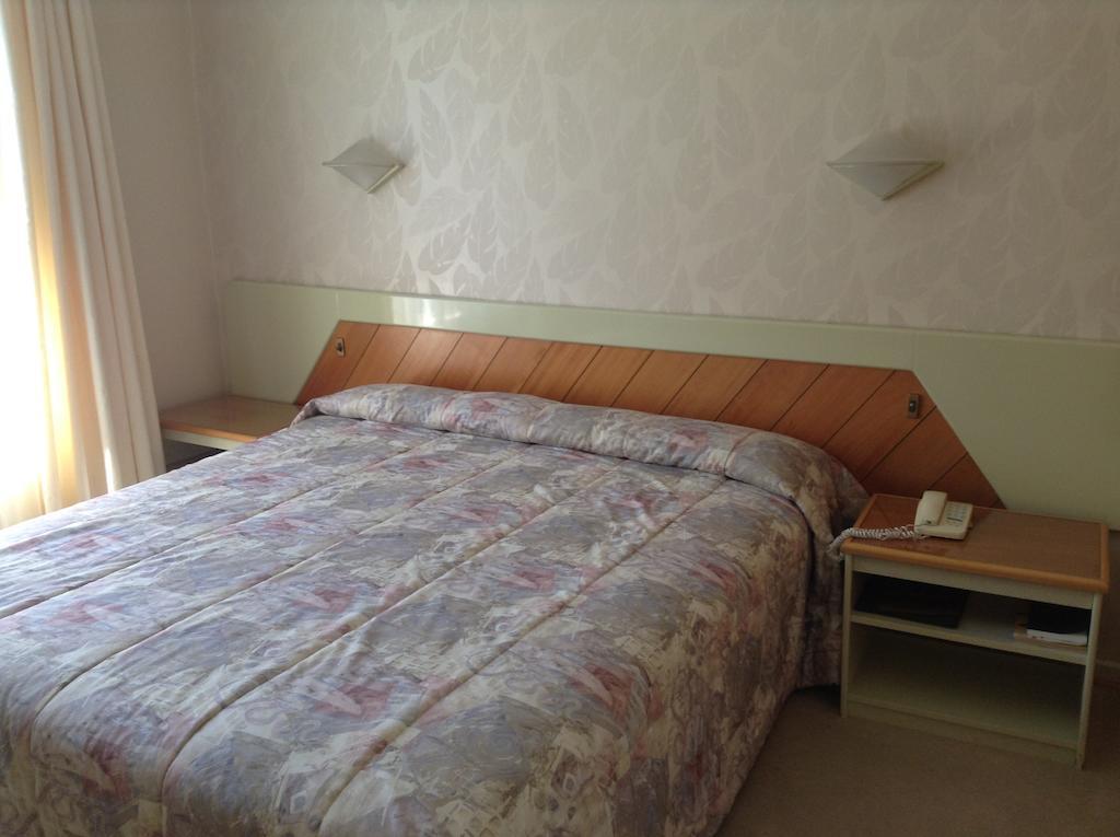 Hotel Terrabella ตัลกา ห้อง รูปภาพ