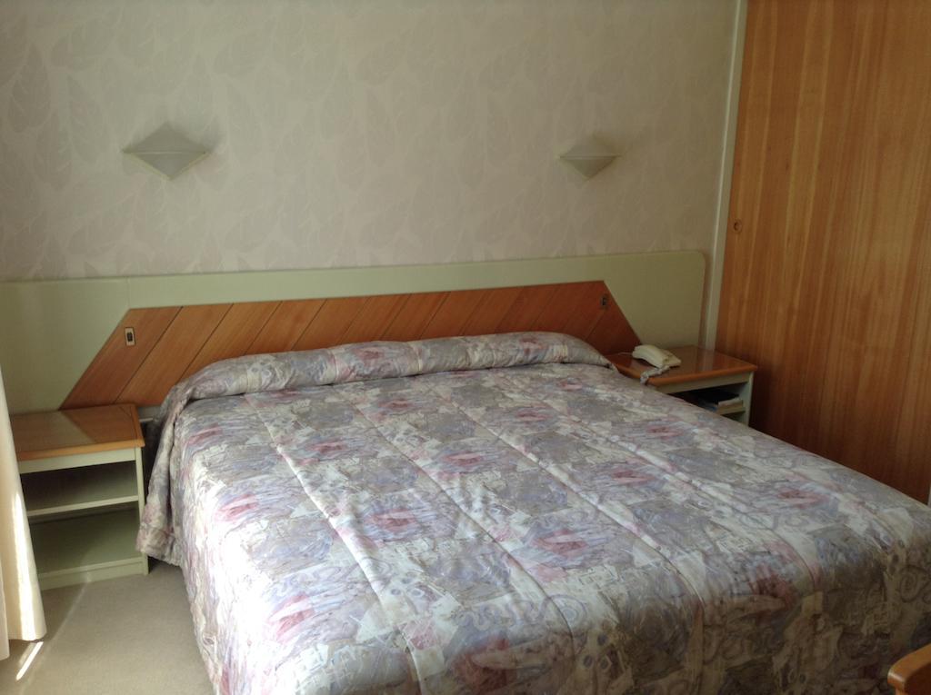 Hotel Terrabella ตัลกา ห้อง รูปภาพ