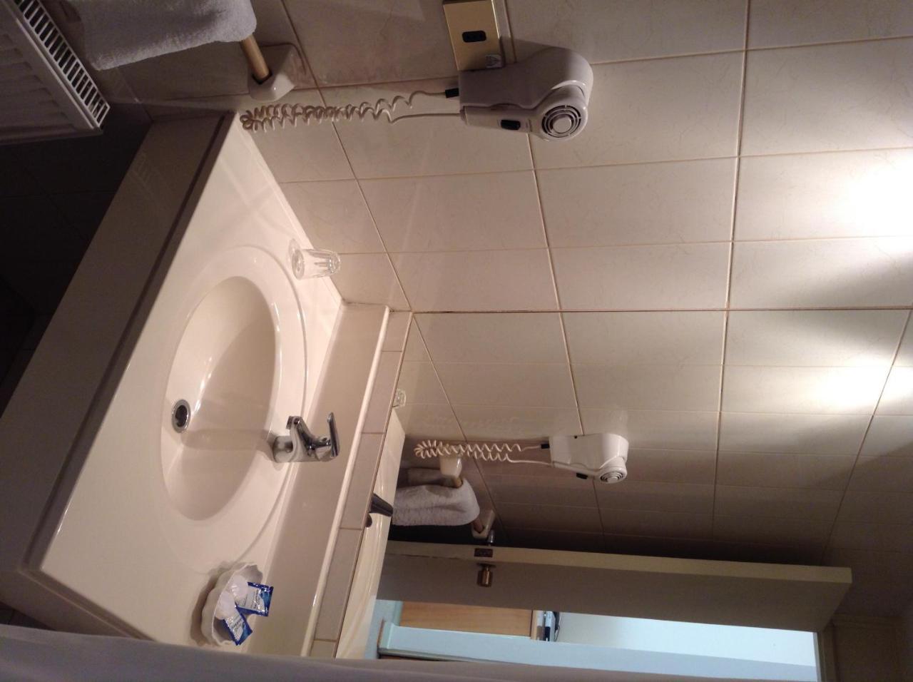 Hotel Terrabella ตัลกา ภายนอก รูปภาพ