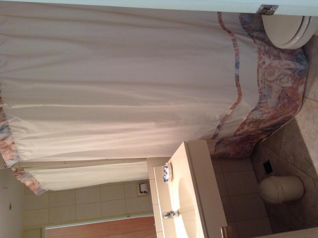 Hotel Terrabella ตัลกา ภายนอก รูปภาพ
