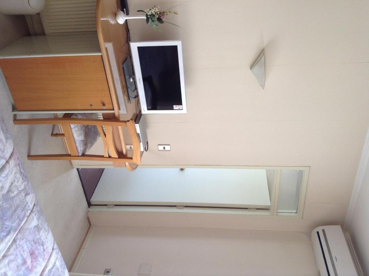 Hotel Terrabella ตัลกา ภายนอก รูปภาพ