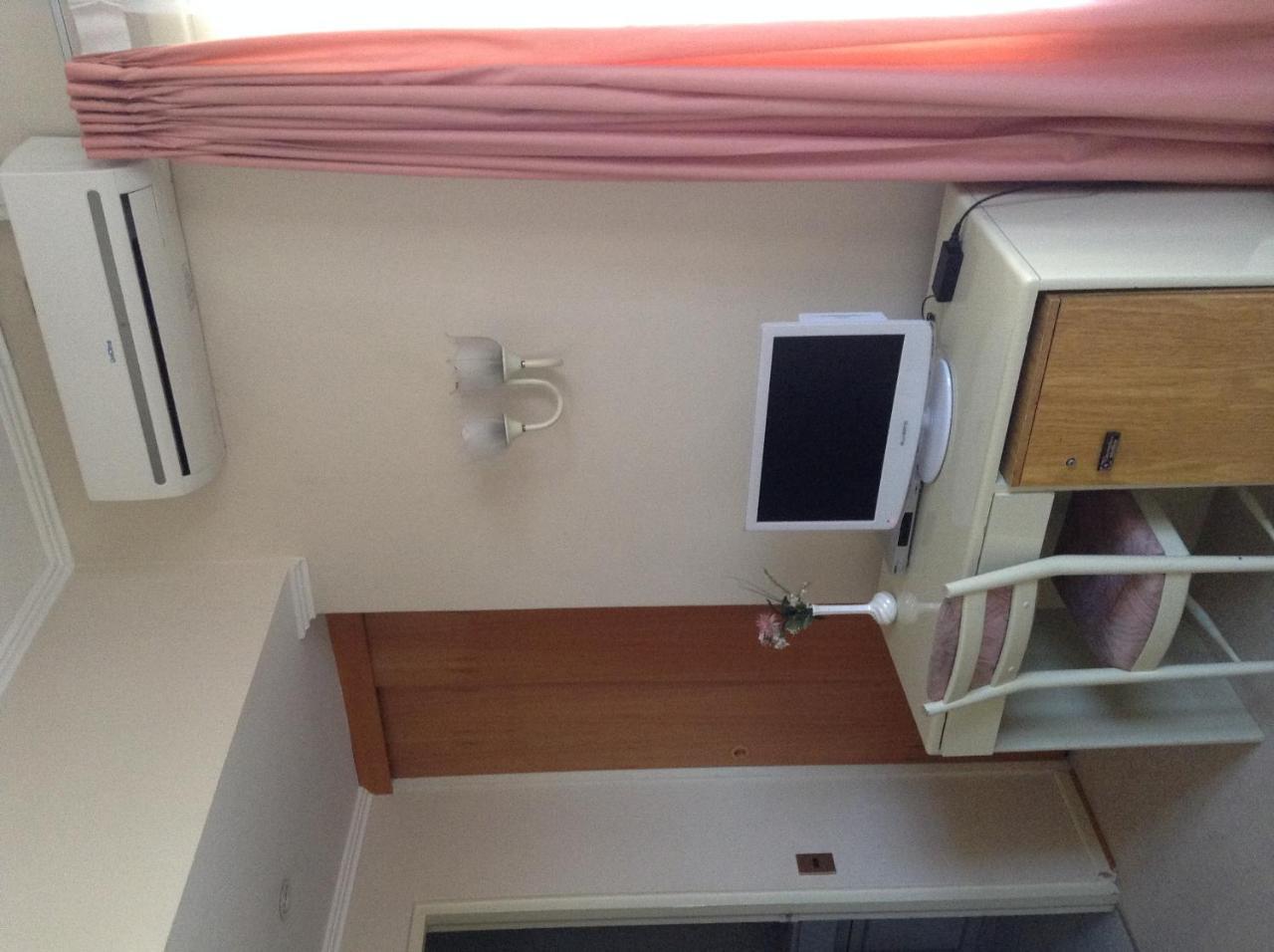 Hotel Terrabella ตัลกา ภายนอก รูปภาพ