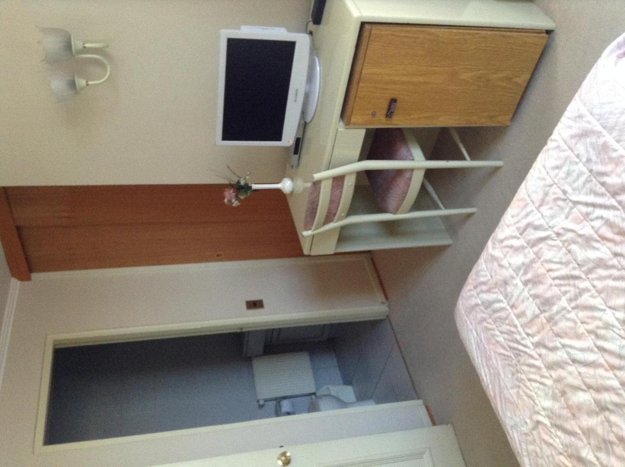 Hotel Terrabella ตัลกา ภายนอก รูปภาพ